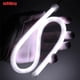 thumbnail image 1 of Xo94Bsy luz Led flexible Drl De Tubo/Tira Para coche/estacionamiento/Diurna circulación Diurna De 30cm huangjie unisex, 1 of 2