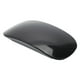 thumbnail image 1 of Ratón Inalámbrico , Ergonómico, Curvo, óptico, Táctil, De 1600 Dpi, Recargable Por USB C, Silencioso, Delgado, Para Ordenador De Viaje, Portátil Y PC., 1 of 7