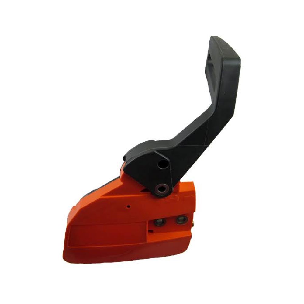 Husqvarna Chainsaw Brake Cover Assembly for 136 LE, 137 E, 141 LE, 142