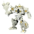 thumbnail image 1 of Transformers Legacy United Deluxe Class Infernac Universe Nucleous, 1 of 9