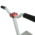 thumbnail image 3 of Pulse Trottinette Freestyle Cali Pro, 3 of 9