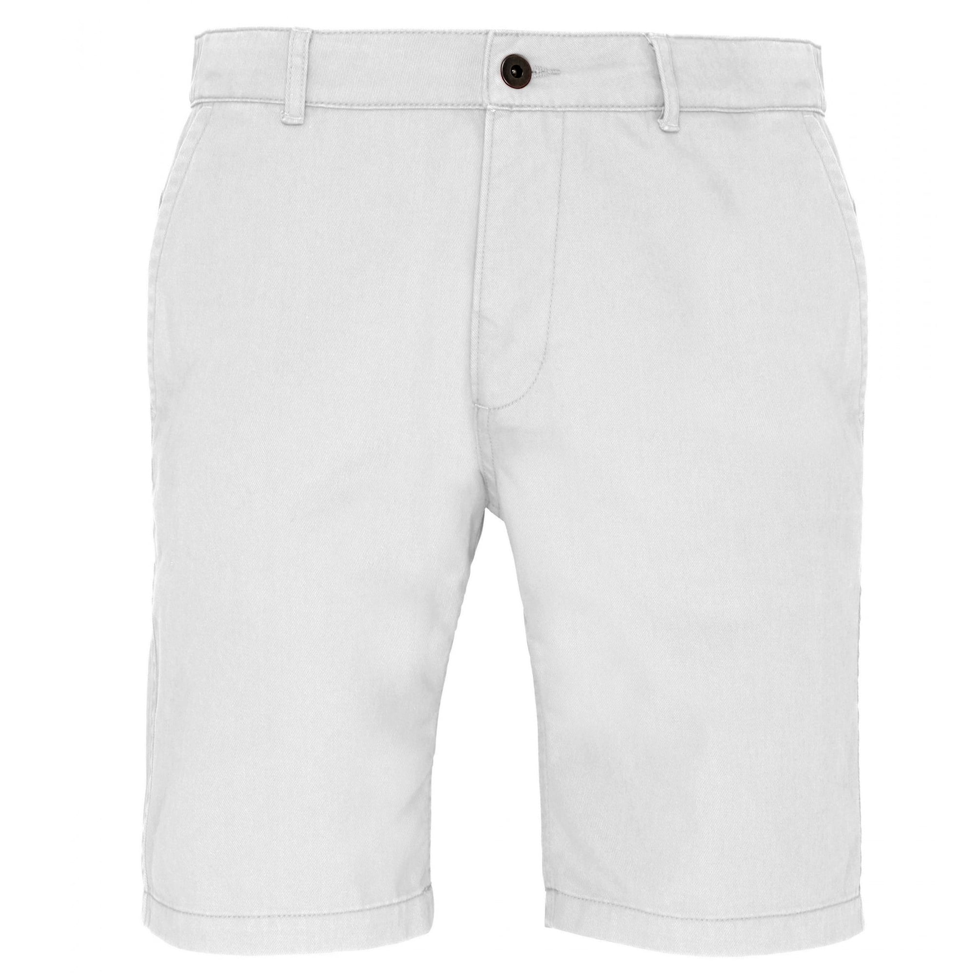 fox casual shorts