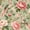Color 4, variant on Peel and Stick Wallpaper 17.7in x 9.8ft Chinese Inspired Landscape Pagoda Bridge Boat Cloudy Contact Paper Vinyl Waterproof Self Adhesive Wall Paper for Bedroom Shelf Cabinet Renter Friendly