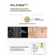 thumbnail image 4 of 1-5x The Vita A Retinol Shot Tightening Booster Anti-Aging Cream - 15ml, 4 of 5