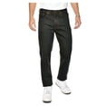 thumbnail image 1 of Jeans Cimarron para Hombre, Recto Oxido Talla 32, 1 of 4