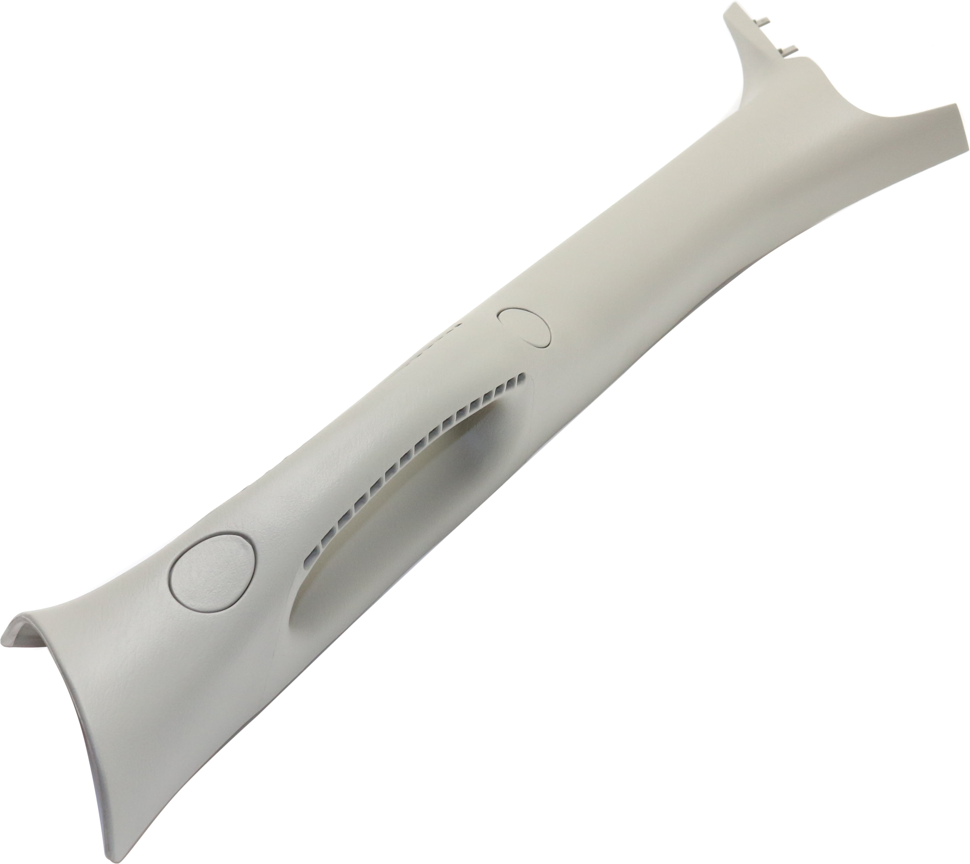 Grab Handle Compatible with 2002-2008 Dodge Ram 1500 2003-2009 Dodge Ram 2500 2003-2009 Dodge Ram 3500 Front, Driver Side