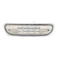thumbnail image 1 of koolsoo LED 3rd Third Tail Brake Light 55155140Ab for Jeep Grand Cherokee 99-04 White, 1 of 9