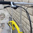 thumbnail image 2 of Tube de Direction pour Vélo pour 412 P8 Sp8, 2 of 5