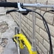thumbnail image 2 of Bicycle Front Fork HeadTube Replacement Tools Bicycle Stright Steerer Tube Fork Tube for 412 P8 Sp8, 2 of 5