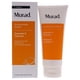 thumbnail image 1 of Limpiador Murad Essential-C 6.75 oz Limpiador 6.75 oz, 1 of 7