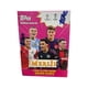 thumbnail image 1 of Caja Blaster Topps Merlin Uefa 2023/24 Sellada, 1 of 3