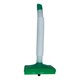 thumbnail image 1 of Car Accessories Auto Parts Products Easy To Use Car Crotch Vent Extender Hose For Man Balls Cool Or Warm, 1 of 2
