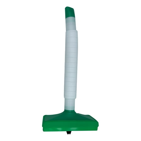 

Home and Garden Clearance! Easy to Use Car Crotch Vent Extender Hose for Man Balls Cool Or Warm