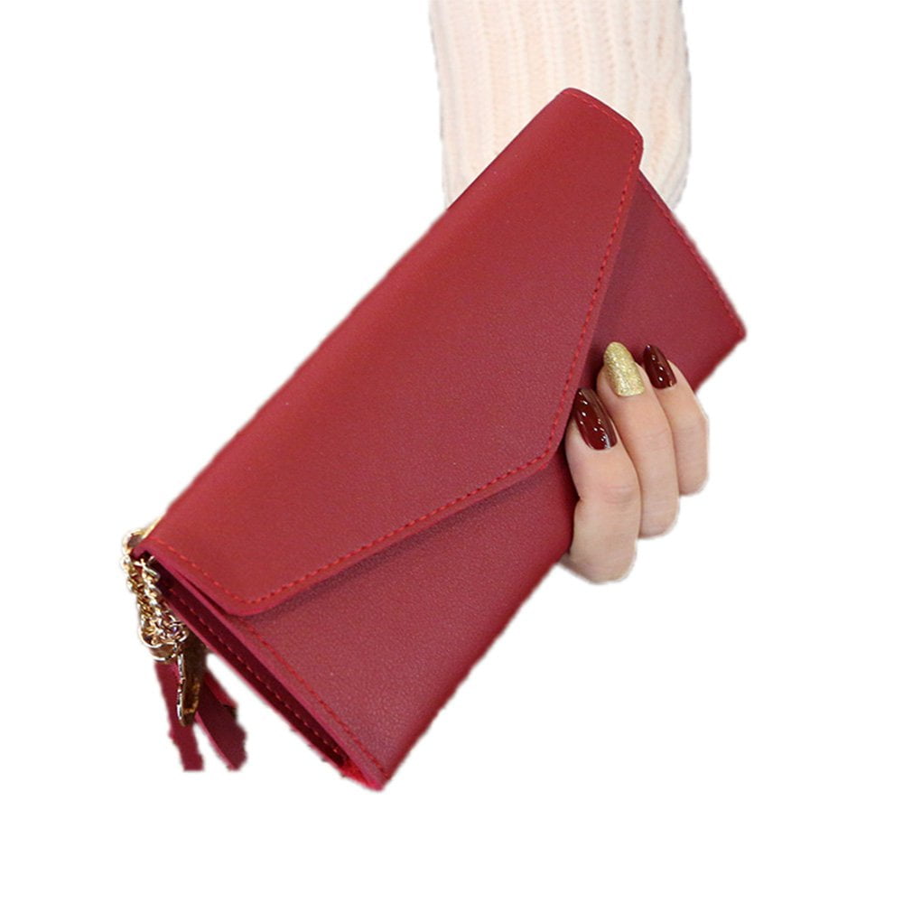 Details about   Women Single Shoulder Exquisite Portable Crossbody Shopping Mobile Phone Bag 