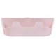 thumbnail image 4 of Organizador De Zapatos Colgante Para Armario Closet O Baño Dara Baby OEM Otr0001-0, 4 of 4