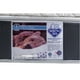 thumbnail image 4 of Colchón King Size DICASA Marte, 4 of 8