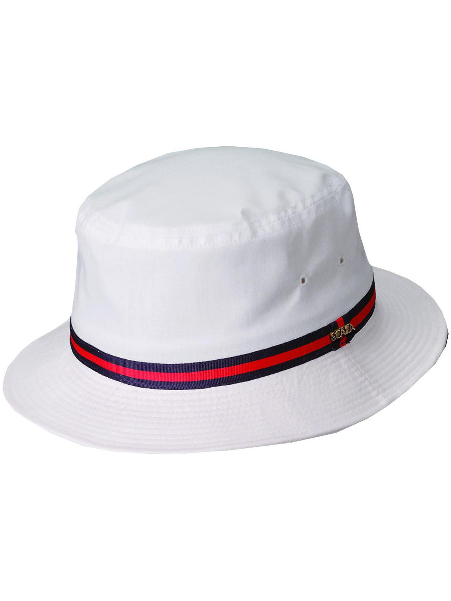 Unisex Bucket Hat Cute Hat All Cotton Rain Hats for Mens Womens