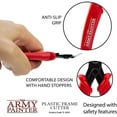 thumbnail image 4 of The Army Painter Plastic Frame Cutter, 4 of 6
