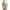 Green, variant on SHTXOZHI Leakproof Underwear for Women High Waist Period Panties Full Coverage Breathable Briefs