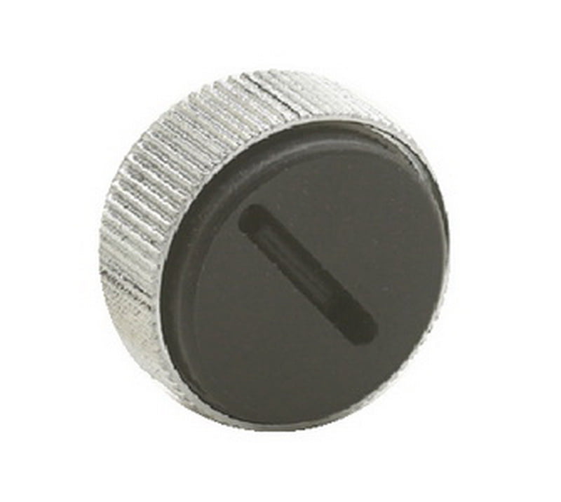 Cole Hersee 83451-703-BX Ringed Key 