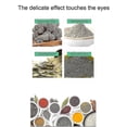 thumbnail image 3 of Electric N Grinder, Crusher, 3 of 3