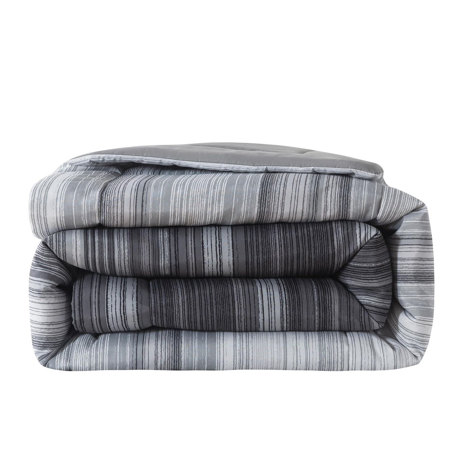 Mainstays Bed-in-a-Bag, Twin XL - King