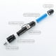 thumbnail image 2 of Linterna De Luz Verde Linterna De Alta Potencia Con Cordón Para Acampar Senderismo Caza Pesca Moyic HA035801-00, 2 of 6