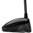 thumbnail image 2 of Wilson DYNAPWR MAX+ 10.5* Driver Senior UST Mamiya Lin-Q Powercore Blue 5 New, 2 of 3