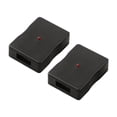 thumbnail image 1 of Multi Device Compatible Solar Panel Power Bank USB Charge Regulator 5V, 1 of 9