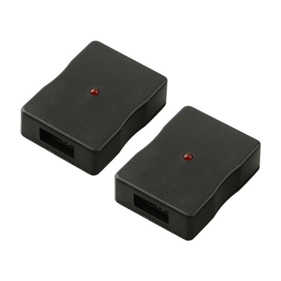 5V 2A Solar Panel Power Bank Usb Voltage Controller Regulator 620V To 5V