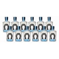 thumbnail image 1 of Pack de 12 Tequila Herradura Plata 700Ml, 1 of 3
