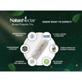 thumbnail image 2 of Suplemento NaturaNectar, propóleo de abeja parda, certificado NSF, 60 unidades, 2 of 6