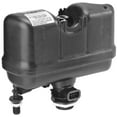 thumbnail image 2 of Flushmate Pressure Assist Flushing System, Plastic 93001073, 2 of 2