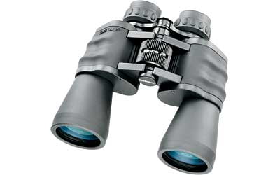 tasco binoculars 10x50