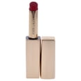thumbnail image 2 of Lápiz labial Estee Lauder Pure Color Illuminating Shine 911 Little Legend, 2 of 2