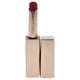 thumbnail image 2 of Lápiz labial Estee Lauder Pure Color Illuminating Shine 911 Little Legend, 2 of 2