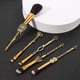 thumbnail image 5 of Juego de brochas de maquillaje de anime japonés, juego de brochas de maquillaje de regalo para cosplay de anime cosmético para mujeres, 5 of 5