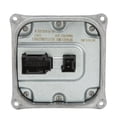 thumbnail image 3 of A2228700789, High Temp Resistant Antioxidant Stabilize Current LED Headlight Ballast  For Cars, 3 of 8