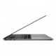 thumbnail image 1 of Apple Macbook Pro A2289 2020 13" 256GB de Almacenamiento 8GB RAM i5-8257U Reacondicionado Plata, 1 of 3