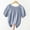 Light Blue, variant on T Shirts for Women Fashion Short Sleeve Off Shoulder Puff Sleeve Solid Rayon Light Summer Ladies Daily Loose Relaxed Pullover Blouse Top