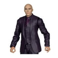 thumbnail image 4 of Figura de acción McFarlane Toys DC Multiverse Lex Luthor 18 cm, 4 of 9