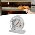thumbnail image 1 of Oven , Stainless Steel Portable Refrigerator  Heat   for Home, 1 of 8