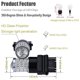 thumbnail image 2 of Bombillas LED iBrightstar 3157 3156 3056 3057 Luces de freno trasero, 2 of 7
