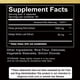 thumbnail image 4 of Panax Ginseng + Ginkgo Biloba - Favorece la energía, la fuerza, mejora la memoria y el rendimiento mental - 120 s, 4 of 5