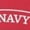 Red, variant on - Navy RED Friday Boot Dark T Shirt - Men's Classic Cotton T-Shirts