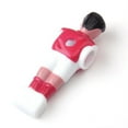 thumbnail image 6 of Foosball Men Player Replacement Parts for Table Soccer Accessory Pack of 11P, 6 of 10