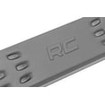 thumbnail image 4 of Rough Country RPT2 Running Boards for 09-16 Ford F-250/F-350 | Crew Cab - 44009, 4 of 8