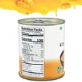 thumbnail image 2 of Eastern Feast - Kesar Mango Pulp, 30oz / 850g, 2 of 4
