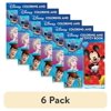 Image thumbnail_image