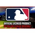 thumbnail image 2 of Franklin Sports MLB XT Youth Batting Tee Foam Set, 2 of 9